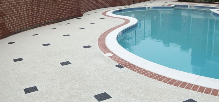 Pool Deck Resurfacing Companies in Irwindale, CA